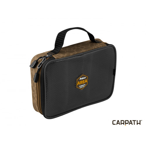 Delphin Area EASY Carpath M Delphin Area EASY Carpath M