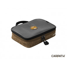 Delphin Area EASY Carpath L