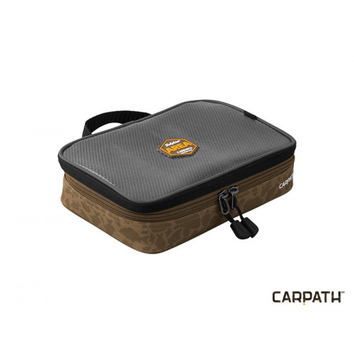 Delphin Area EASY Carpath L