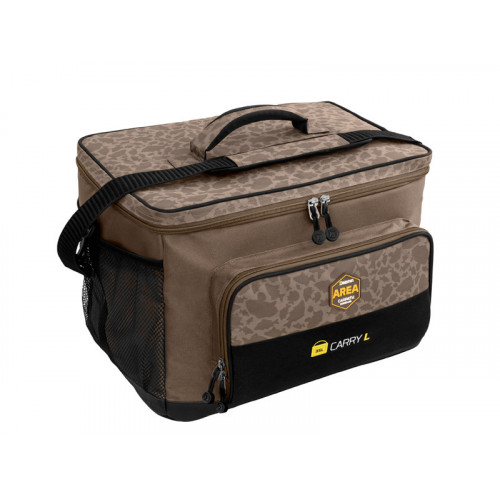Taška Delphin AREA CarryAll L Carpath Taška Delphin AREA CarryAll L Carpath