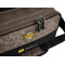Taška Delphin AREA CarryAll L Carpath Taška Delphin AREA CarryAll L Carpath