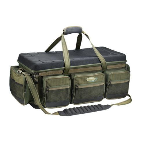 Taška Carryall New Dynasty XXL Taška Carryall New Dynasty XXL