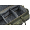 Taška Carryall New Dynasty XXL Taška Carryall New Dynasty XXL
