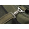 Taška Carryall New Dynasty XXL Taška Carryall New Dynasty XXL