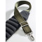 Taška Carryall New Dynasty XXL Taška Carryall New Dynasty XXL