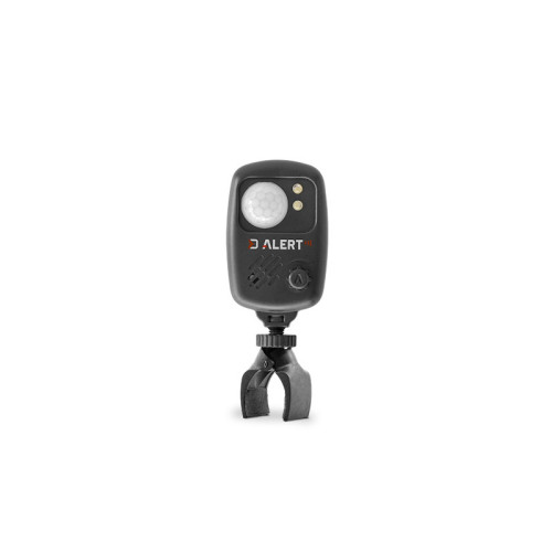 Pohybové čidlo Delphin ALERT Pohybové čidlo Delphin ALERT