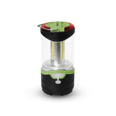  Kempingová lampa Delphin LUNA 5W