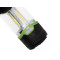  Kempingová lampa Delphin LUNA 5W