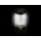  Kempingová lampa Delphin LUNA 5W