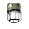 Kempingová lampa Delphin Multix 3W/450lm/4400mAh Kempingová lampa Delphin Multix 3W/450lm/4400mAh