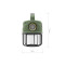 Kempingová lampa Delphin Multix 3W/450lm/4400mAh Kempingová lampa Delphin Multix 3W/450lm/4400mAh