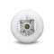  Ventilátor so svetlom Delphin Ventix 7W/350lm/4400mAh