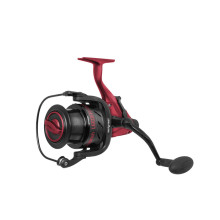 Delphin LEEDER FDR  6T