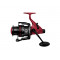 Delphin LEEDER FDR 7T