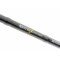 Prút Entrix Method 3,6m 40-90g Prút Entrix Method 3,6m 40-90g