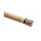 Prút Entrix Method 3,6m 40-90g Prút Entrix Method 3,6m 40-90g