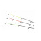 Prút Entrix Method 3,6m 40-90g Prút Entrix Method 3,6m 40-90g