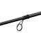 Delphin LYCAN TeleFEEDER + 3 špičky 360cm/100g