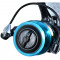 FeederCast 4000 BBC FeederCast 4000 BBC