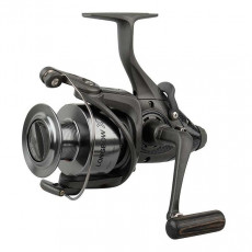 NAVIJAK OKUMA LONGBOW XT BF LBXT- 630