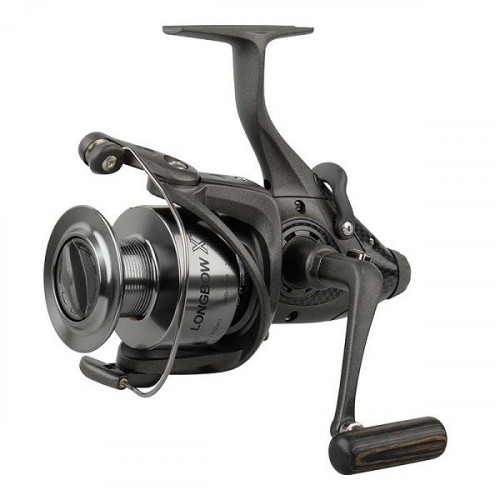 NAVIJAK OKUMA LONGBOW XT BF LBXT- 630 NAVIJAK OKUMA LONGBOW XT BF LBXT- 630