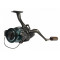 NAVIJAK OKUMA LONGBOW XT BF LBXT- 630 NAVIJAK OKUMA LONGBOW XT BF LBXT- 630