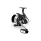 Delphin MAMUT NXT 10T DP | veľ. 10000 Delphin MAMUT NXT 10T DP | veľ. 10000