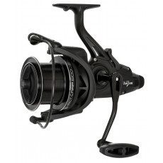 Exact Carp 8000 BBC navijak