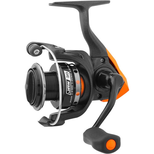 NAVIJAK OKUMA JAW 55 