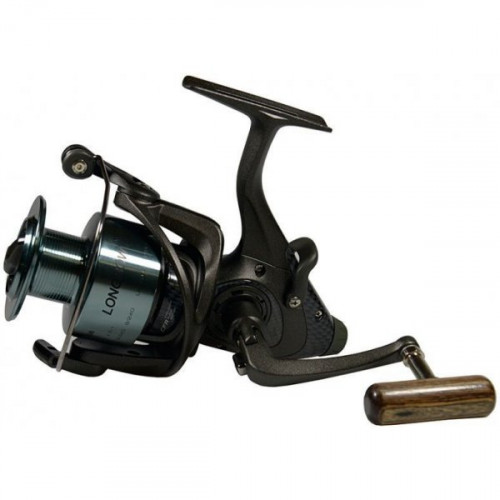 NAVIJAK OKUMA LONGBOW XT BF LBXT- 640 NAVIJAK OKUMA LONGBOW XT BF LBXT- 640