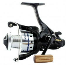 Navijak Okuma Longbow LB 80