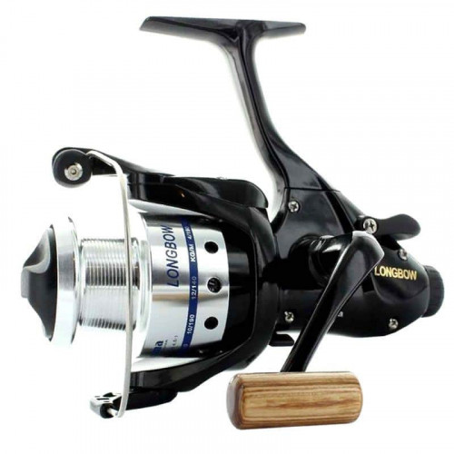 Navijak Okuma Longbow LB 80 Navijak Okuma Longbow LB 80