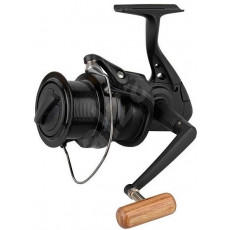 Naviják - Okuma Custom Black CB 80   