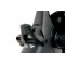 Naviják FOX EOS 10000 Naviják FOX EOS 10000