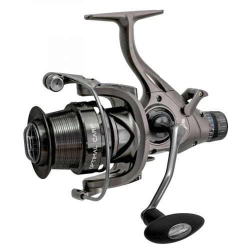 Optimal Carp 6000BBC Navijak Optimal Carp 6000BBC Navijak