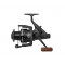 Delphin CHIMERA NXT 5T Delphin CHIMERA NXT 5T