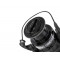 Delphin CHIMERA NXT 5T Delphin CHIMERA NXT 5T
