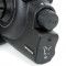 Navijak Fox EOS 12000 FS Reel Navijak Fox EOS 12000 FS Reel