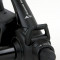 Navijak Fox EOS 12000 FS Reel Navijak Fox EOS 12000 FS Reel