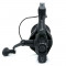 Navijak Fox EOS 12000 FS Reel Navijak Fox EOS 12000 FS Reel