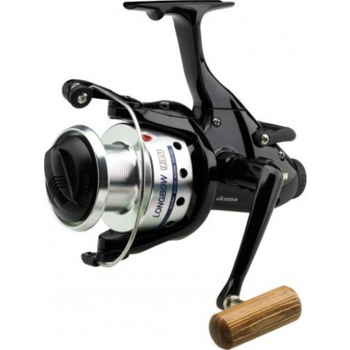 Navijak Okuma Longbow LB 65 Navijak Okuma Longbow LB 65