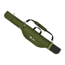 Puzdro Delphin PORTA +Plus 215cm