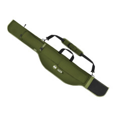  Puzdro Delphin PORTA +Plus 180cm