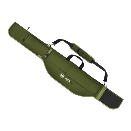  Puzdro Delphin PORTA +Plus 180cm