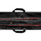  Puzdro Delphin PORTA +Plus 180cm
