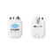 Delphin A-PUMP mini Delphin A-PUMP mini