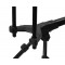 Rodpod Delphin BRONX 2G Rodpod Delphin BRONX 2G