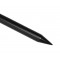 Rodpod Delphin BRONX 2G Rodpod Delphin BRONX 2G
