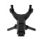 Rodpod Delphin BRONX 2G STALX Rodpod Delphin BRONX 2G STALX