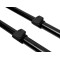 Rodpod Delphin BRONX 2G STALX Rodpod Delphin BRONX 2G STALX